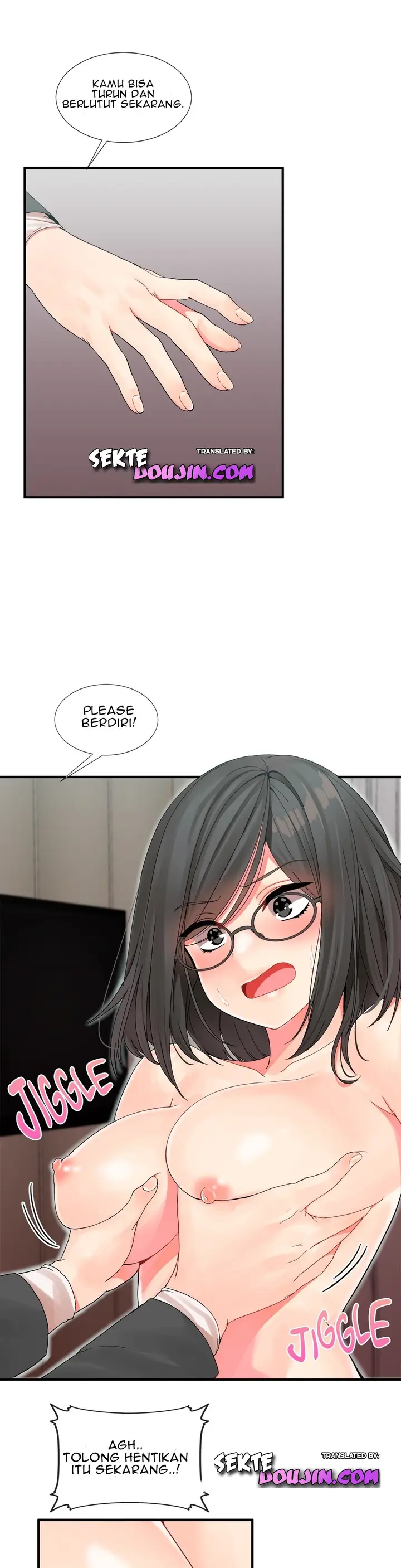 image-komik-komik-deceptions-chapter-05-23/29