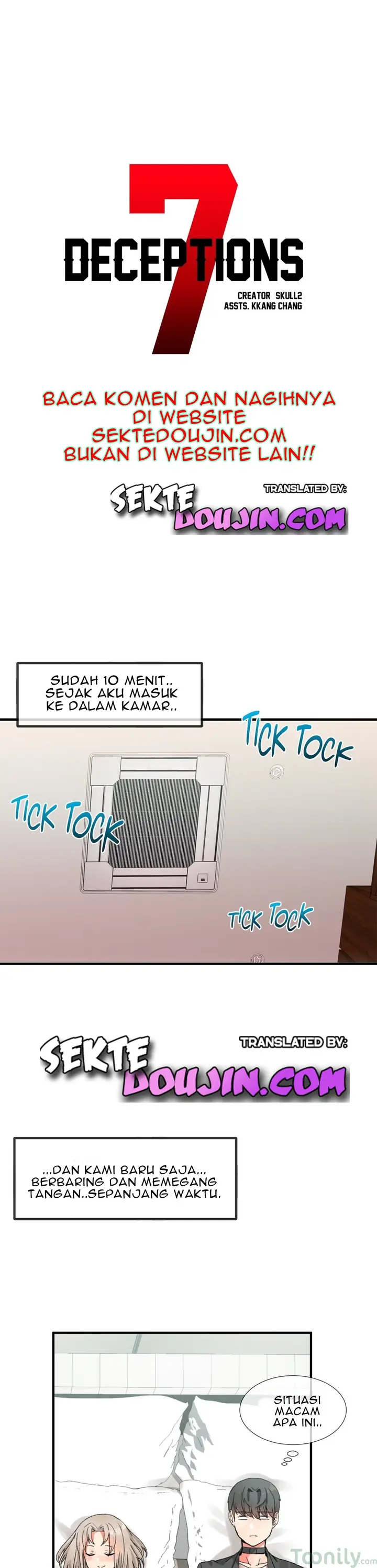 image-komik-komik-deceptions-chapter-07-1/27