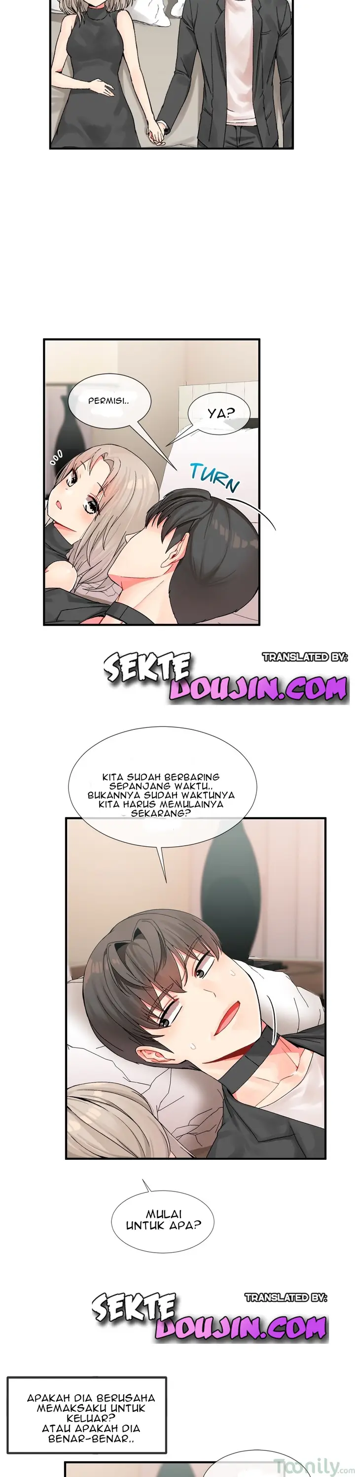 image-komik-komik-deceptions-chapter-07-2/27
