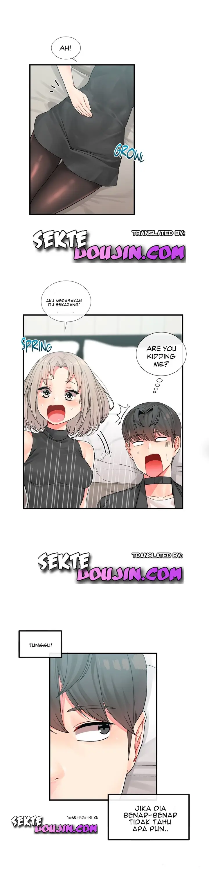 image-komik-komik-deceptions-chapter-07-4/27
