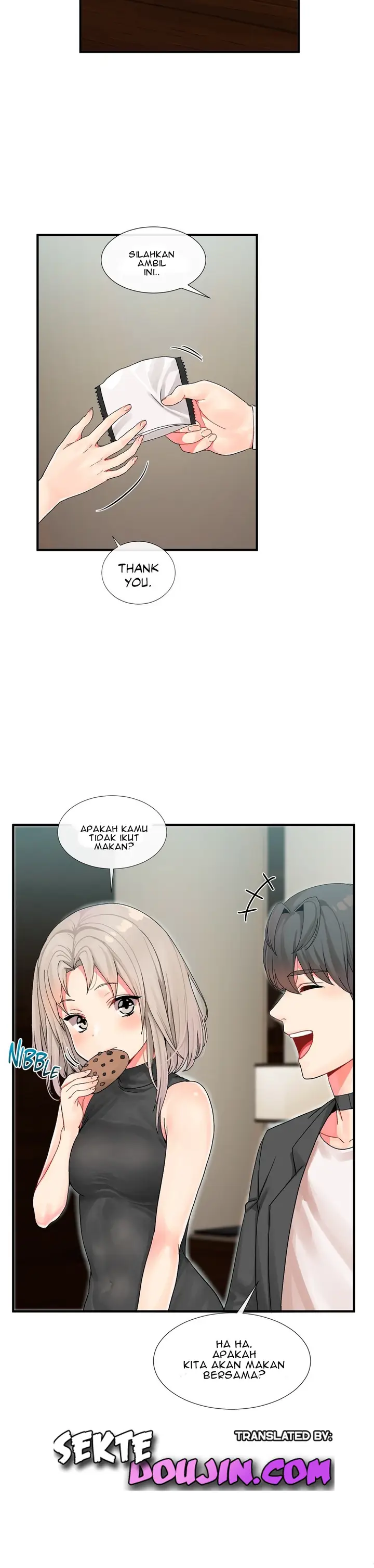image-komik-komik-deceptions-chapter-07-6/27