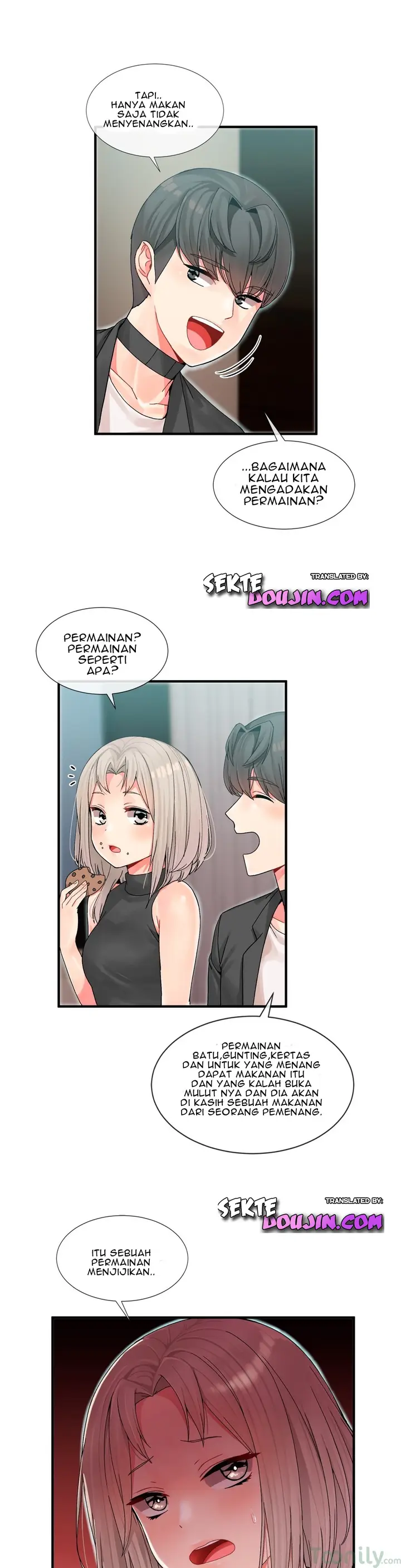 image-komik-komik-deceptions-chapter-07-7/27