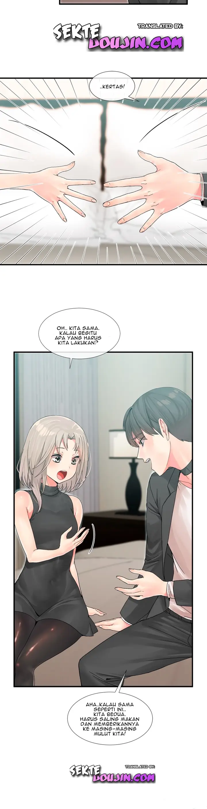 image-komik-komik-deceptions-chapter-07-9/27
