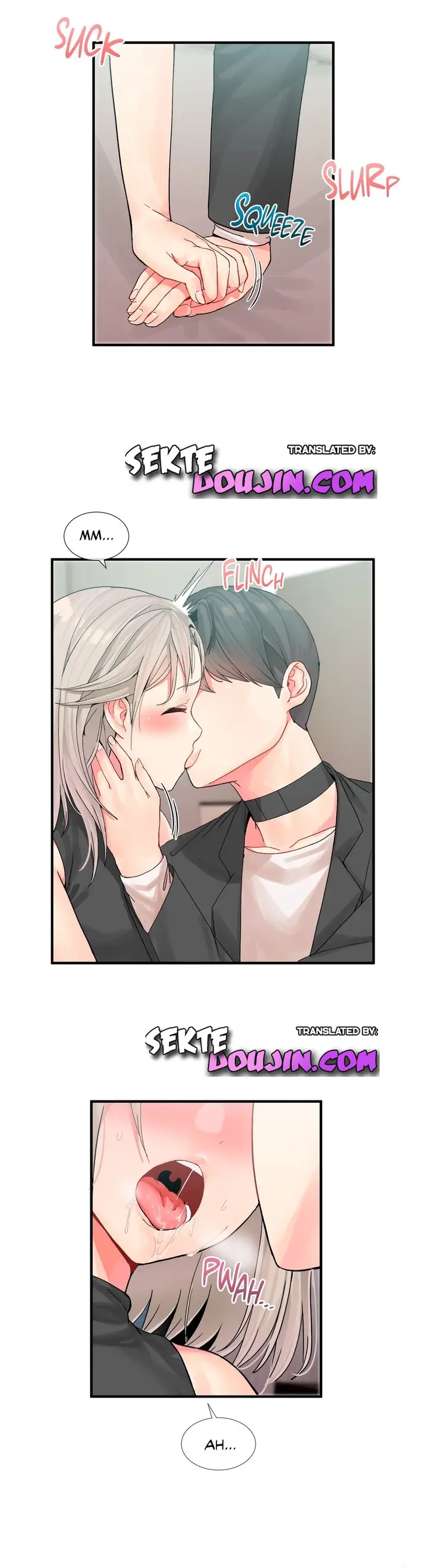 image-komik-komik-deceptions-chapter-07-14/27