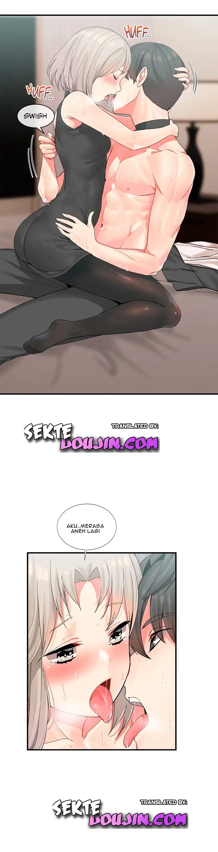 image-komik-komik-deceptions-chapter-07-22/27