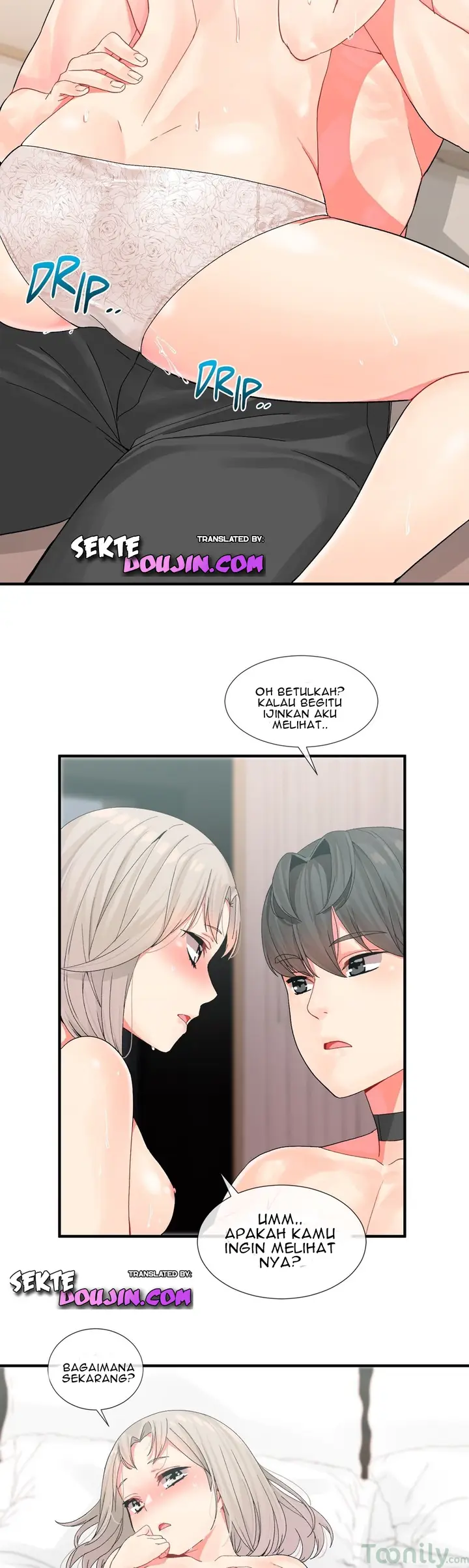 image-komik-komik-deceptions-chapter-07-24/27