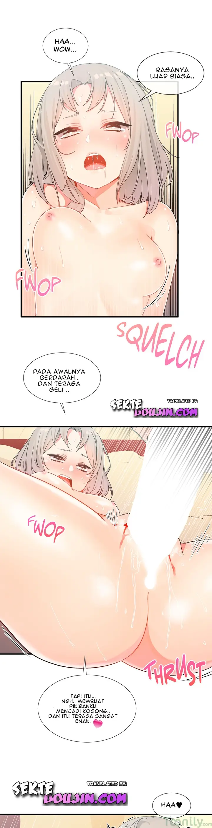 image-komik-komik-deceptions-chapter-08-11/31