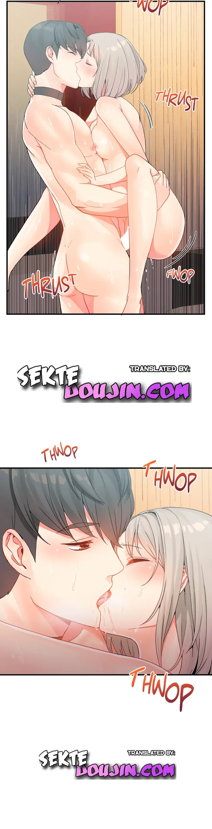 image-komik-komik-deceptions-chapter-08-13/31