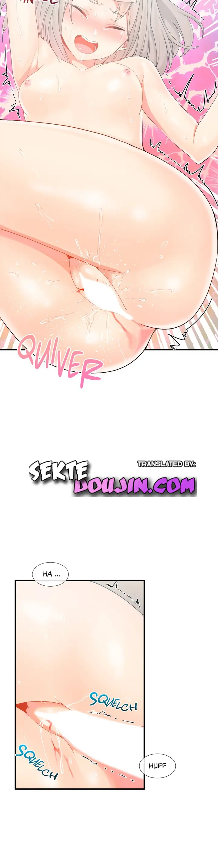 image-komik-komik-deceptions-chapter-08-16/31