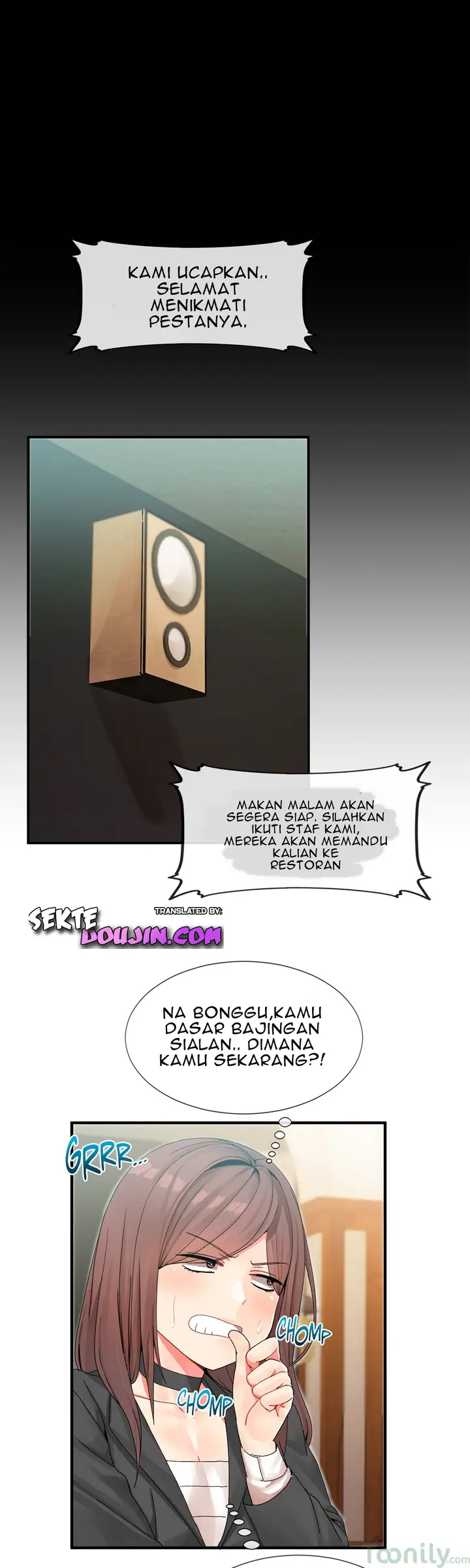 image-komik-komik-deceptions-chapter-08-18/31