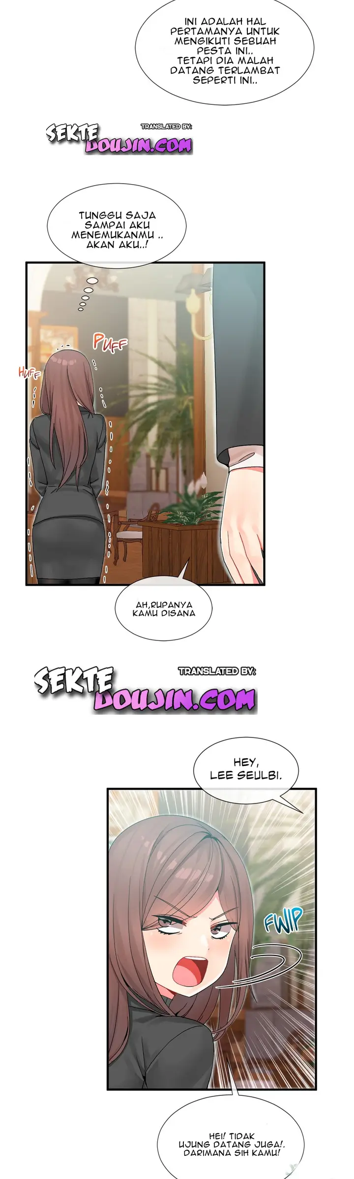 image-komik-komik-deceptions-chapter-08-19/31