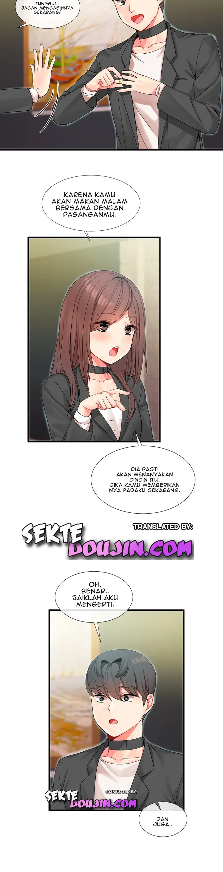 image-komik-komik-deceptions-chapter-08-23/31
