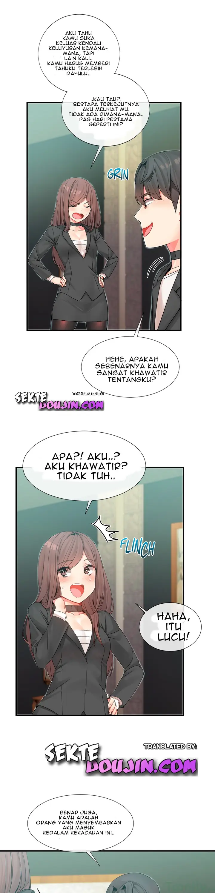 image-komik-komik-deceptions-chapter-08-24/31