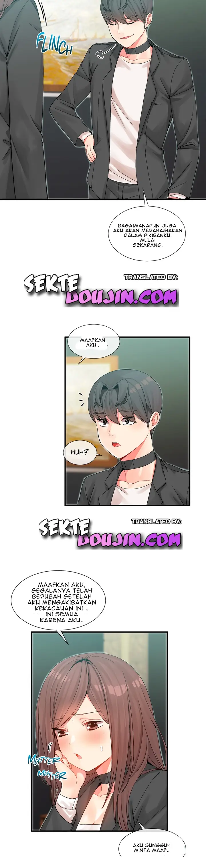 image-komik-komik-deceptions-chapter-08-25/31