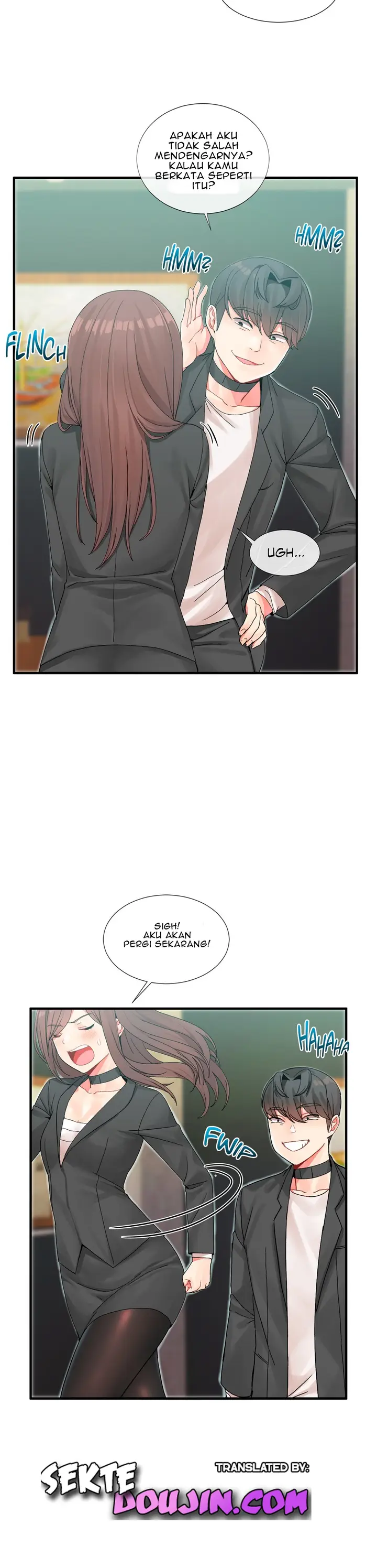 image-komik-komik-deceptions-chapter-08-26/31