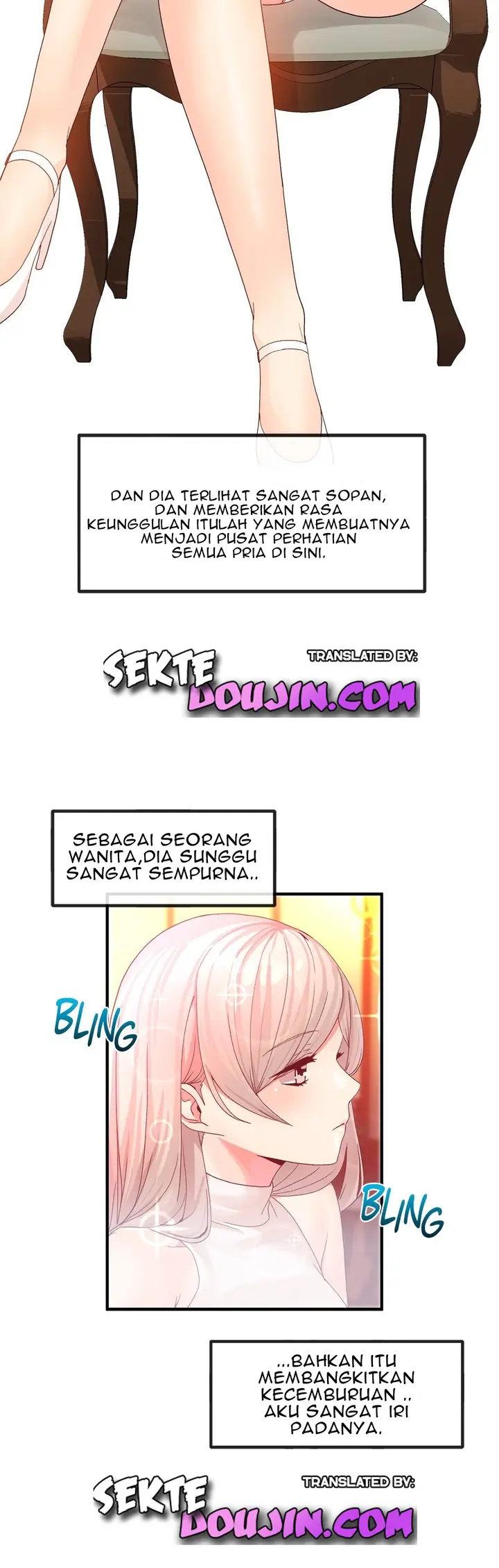 image-komik-komik-deceptions-chapter-09-4/34