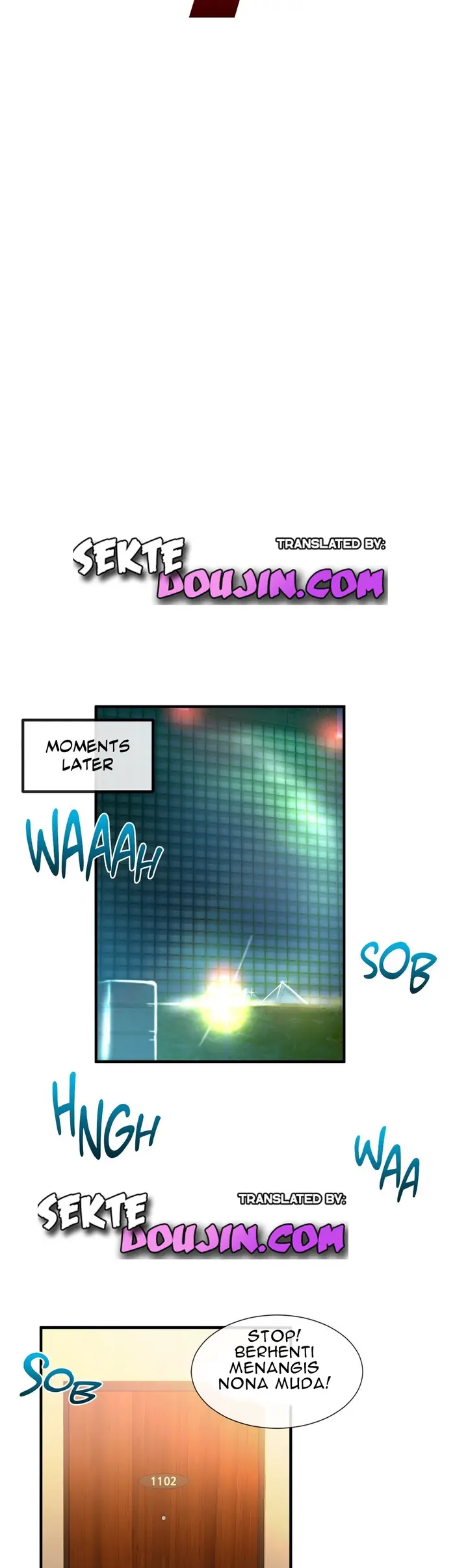 image-komik-komik-deceptions-chapter-09-7/34