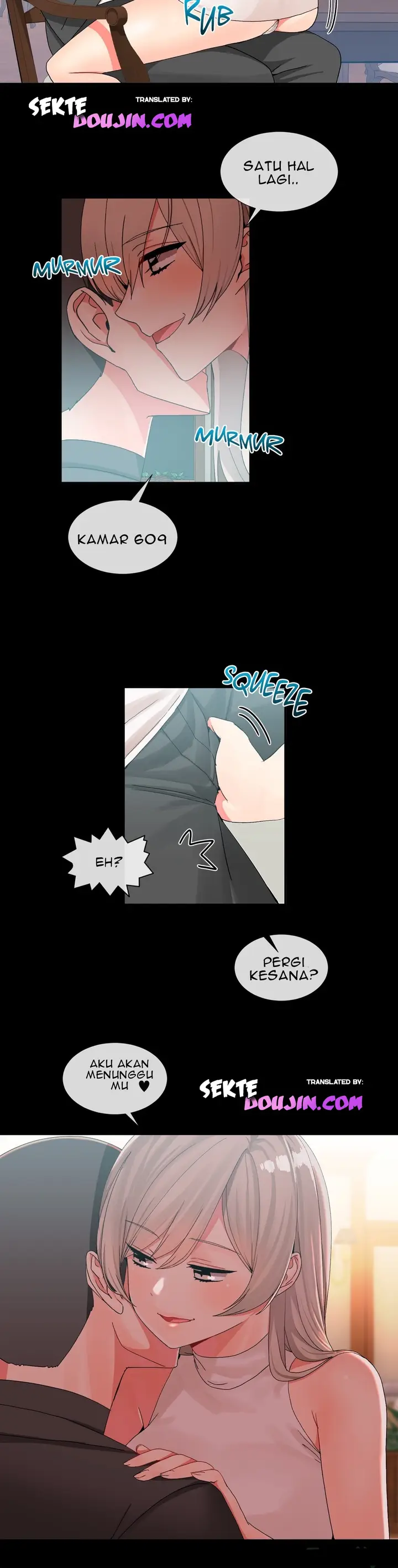 image-komik-komik-deceptions-chapter-09-11/34