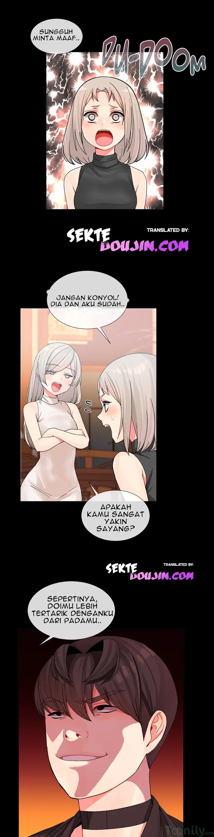 image-komik-komik-deceptions-chapter-09-13/34