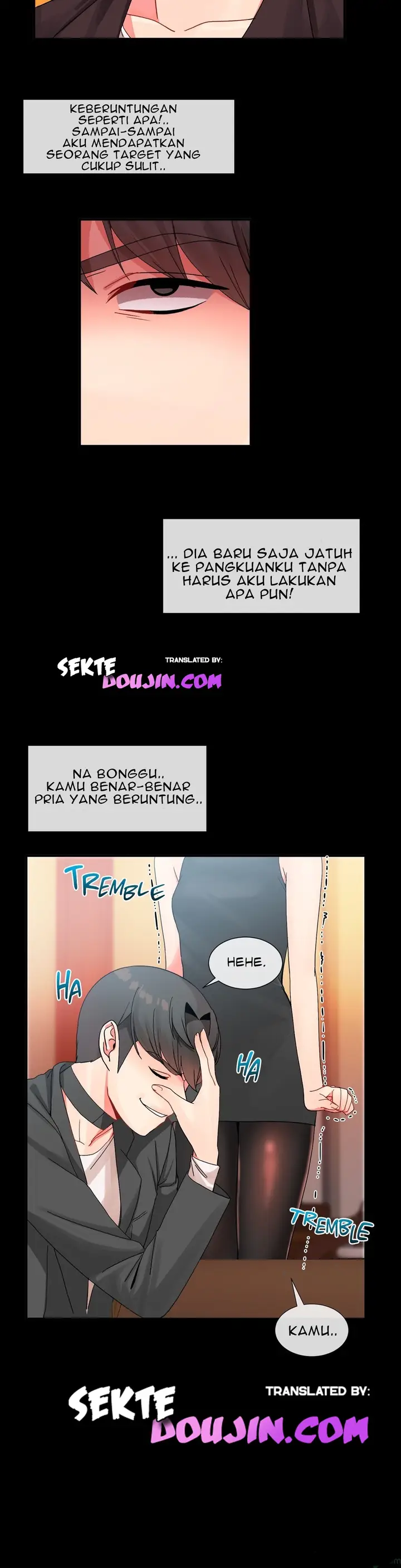 image-komik-komik-deceptions-chapter-09-14/34