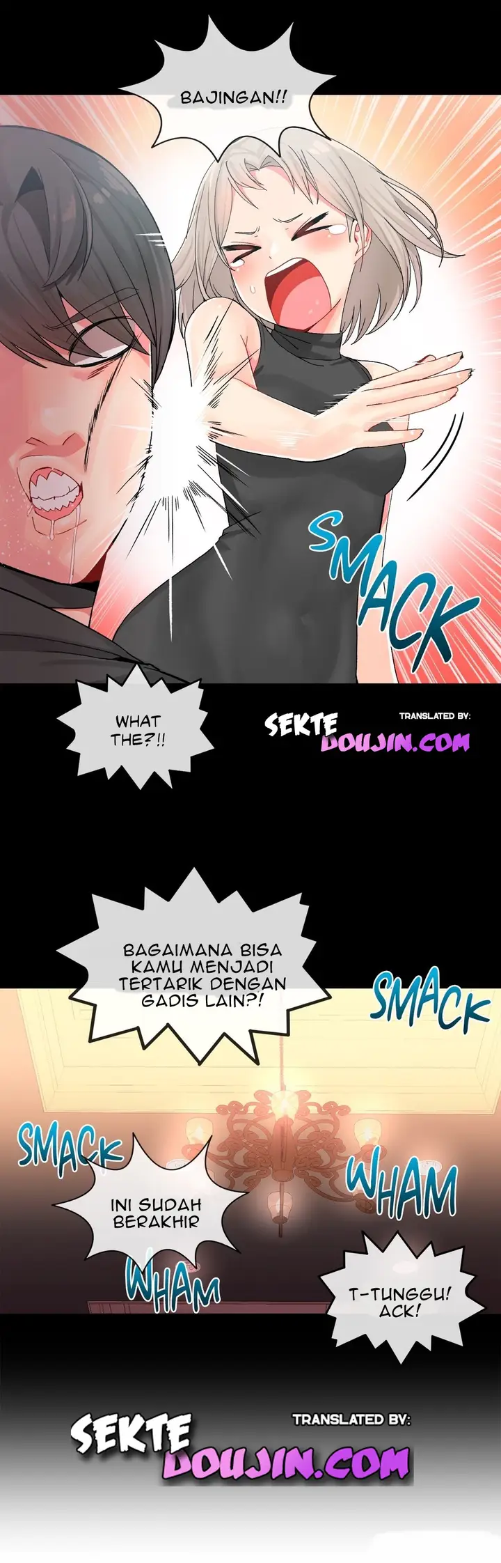 image-komik-komik-deceptions-chapter-09-15/34