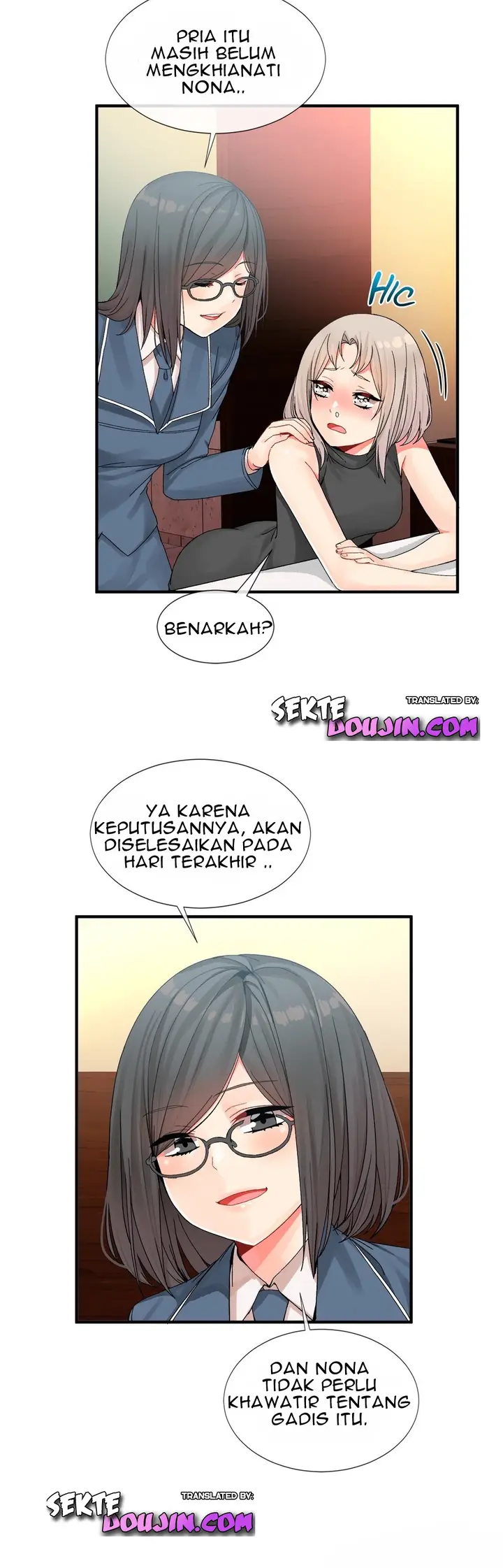 image-komik-komik-deceptions-chapter-09-17/34