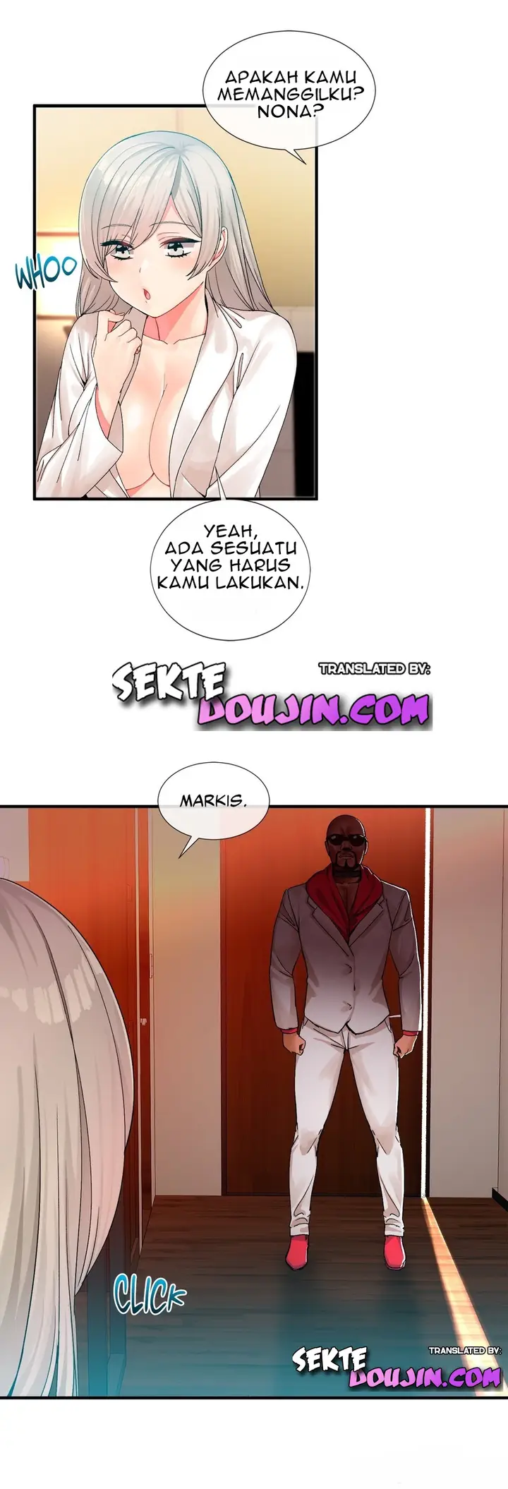 image-komik-komik-deceptions-chapter-09-19/34