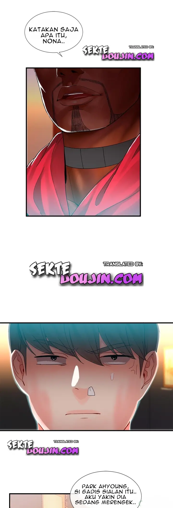 image-komik-komik-deceptions-chapter-09-20/34