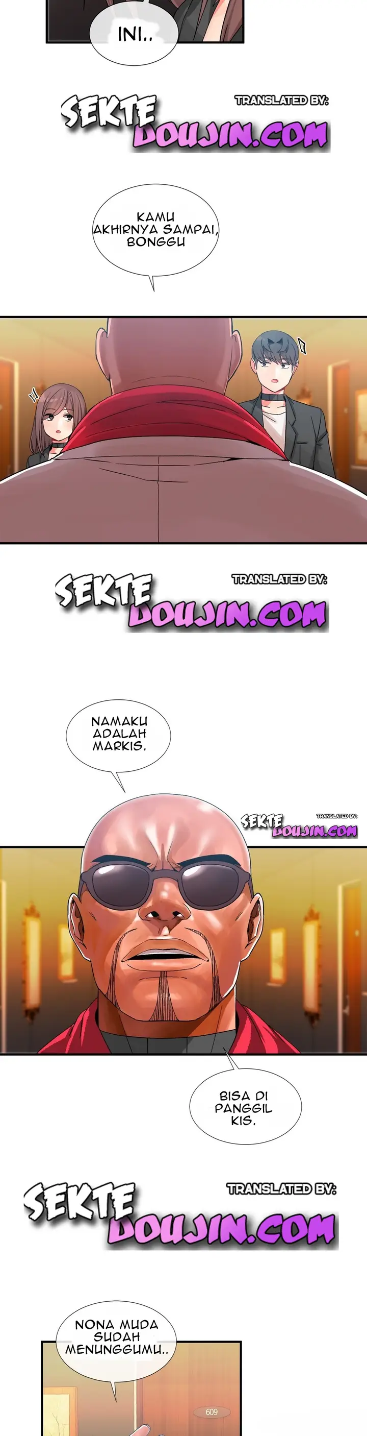 image-komik-komik-deceptions-chapter-09-24/34