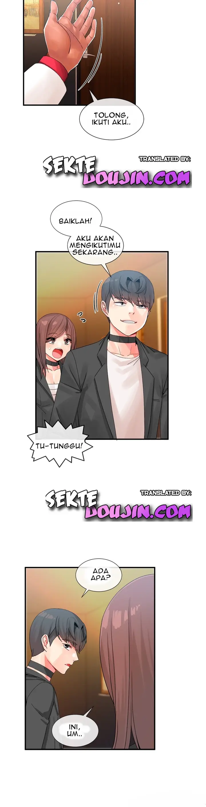 image-komik-komik-deceptions-chapter-09-25/34