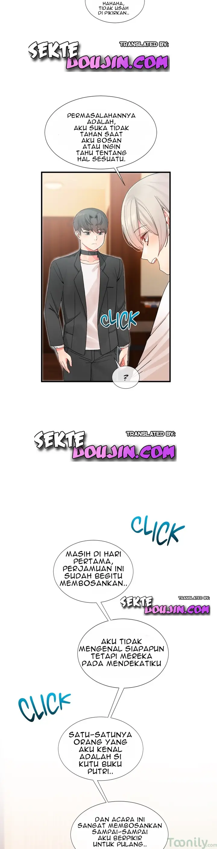 image-komik-komik-deceptions-chapter-09-30/34