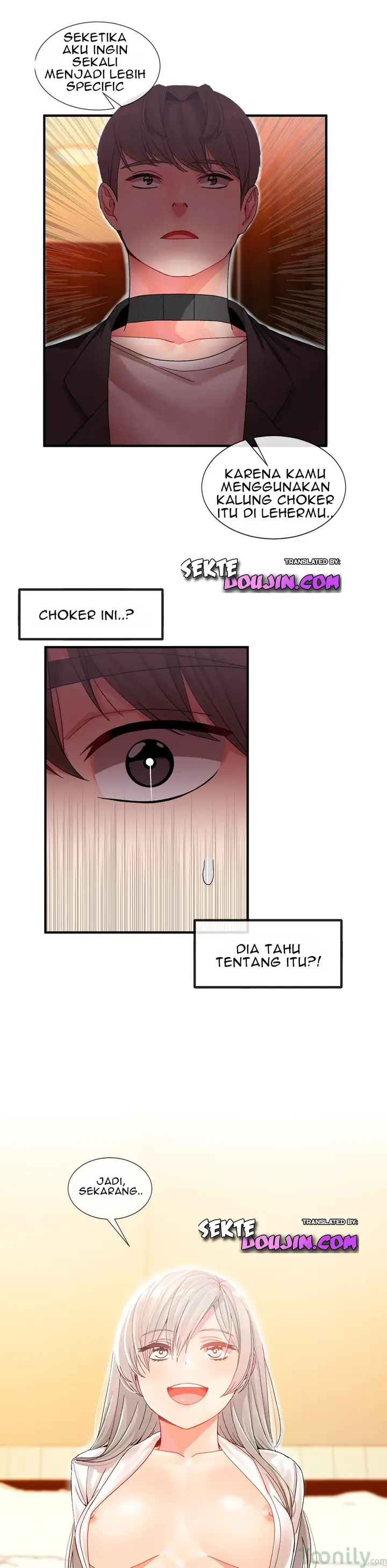 image-komik-komik-deceptions-chapter-09-32/34