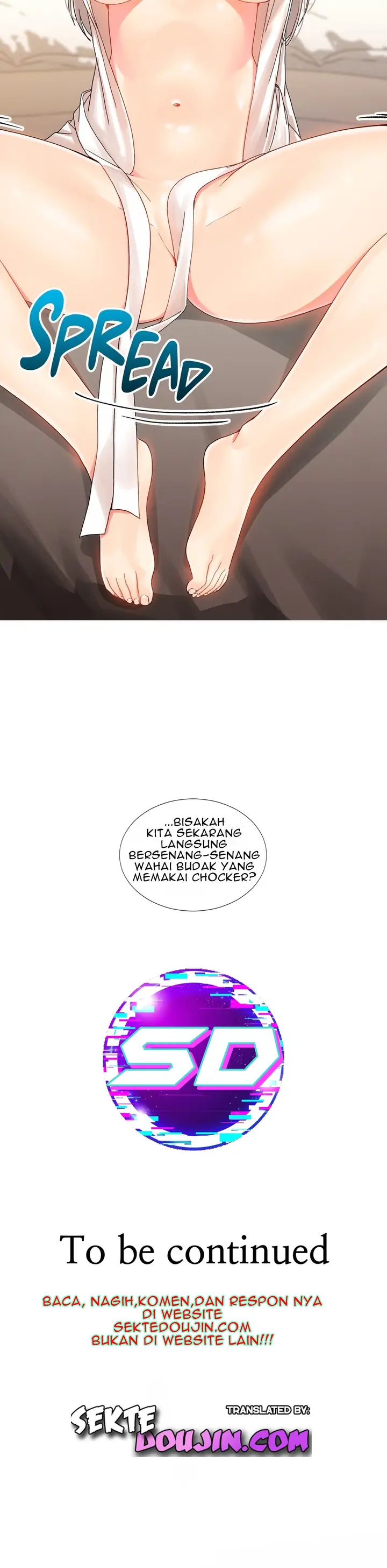 image-komik-komik-deceptions-chapter-09-33/34