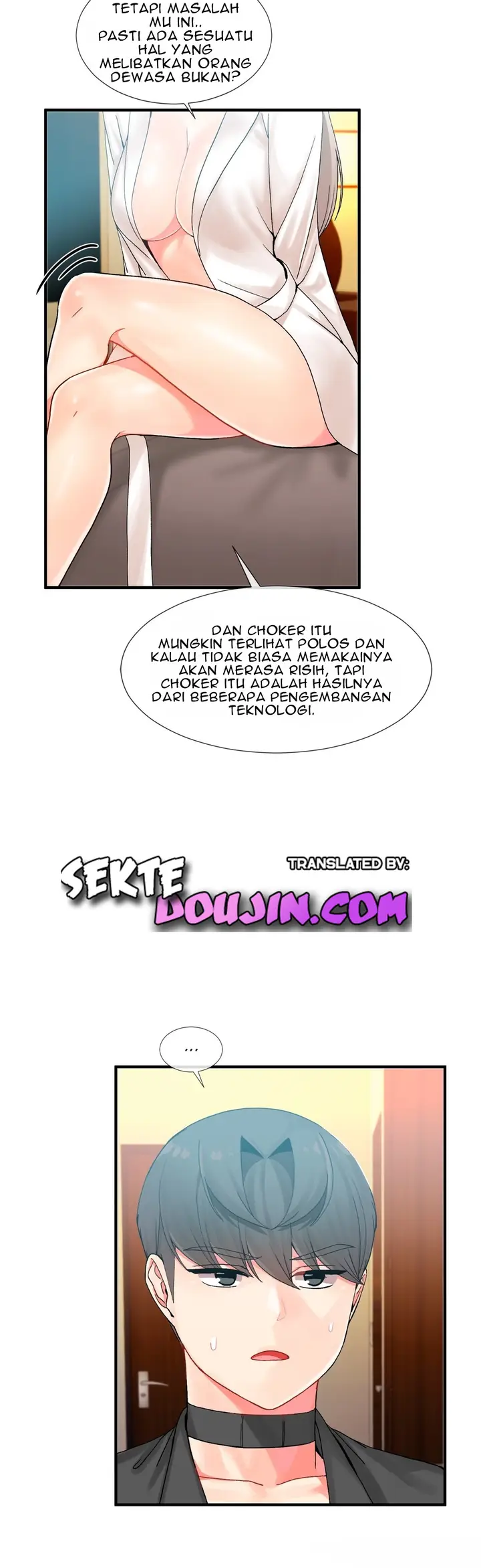 image-komik-komik-deceptions-chapter-10-4/31