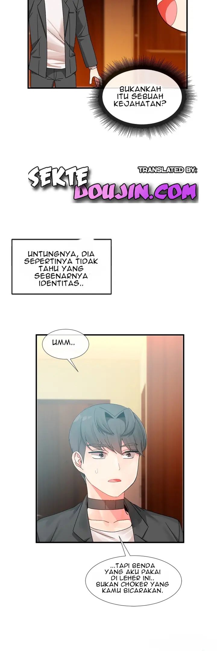 image-komik-komik-deceptions-chapter-10-6/31