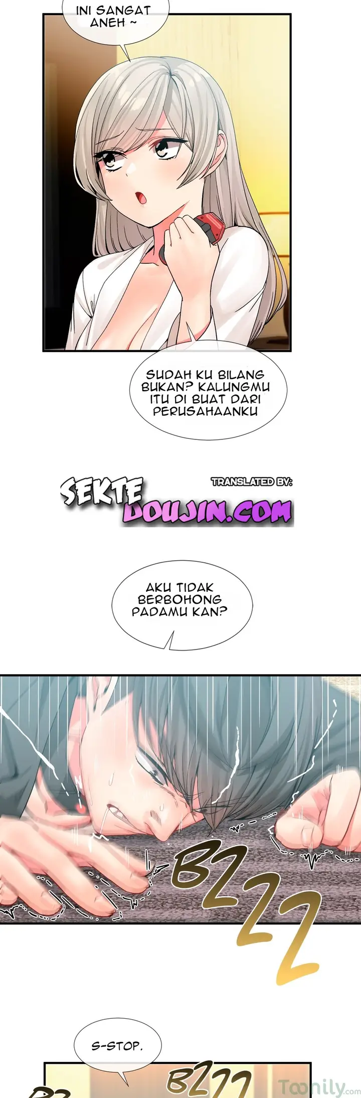 image-komik-komik-deceptions-chapter-10-11/31