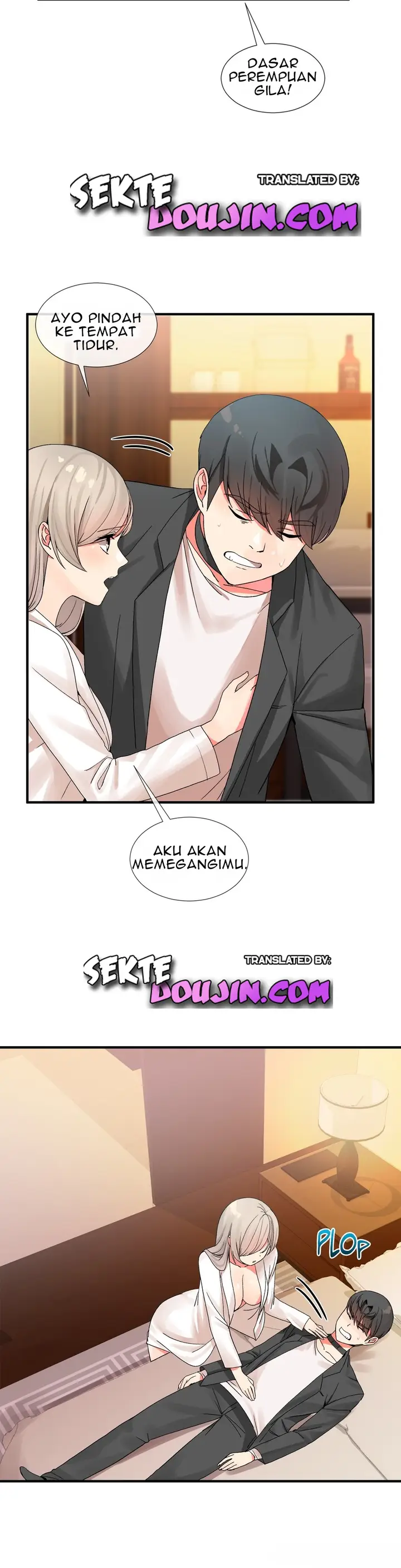 image-komik-komik-deceptions-chapter-10-18/31