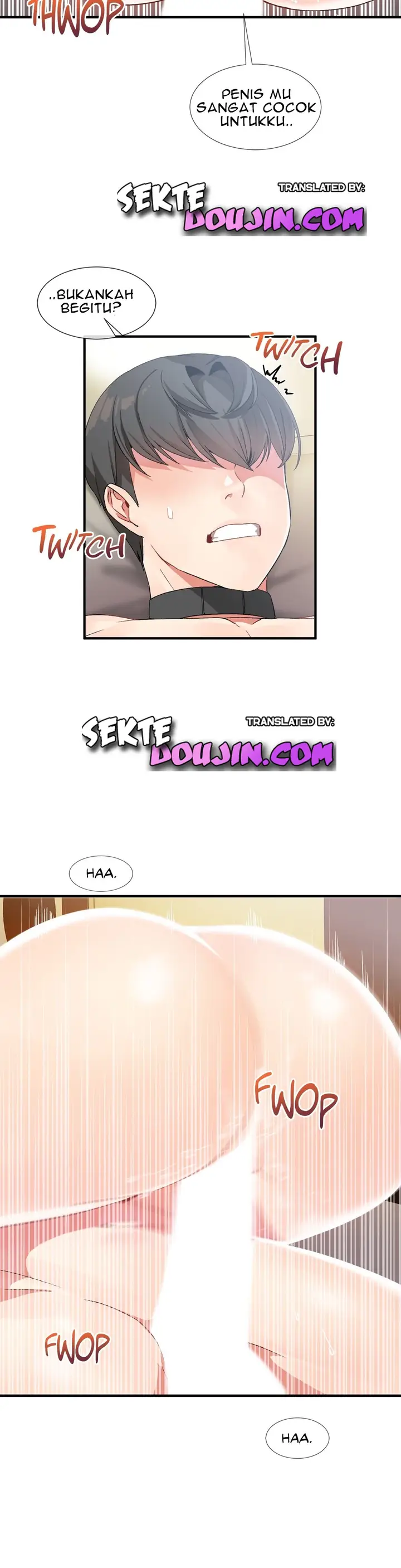 image-komik-komik-deceptions-chapter-11-6/29