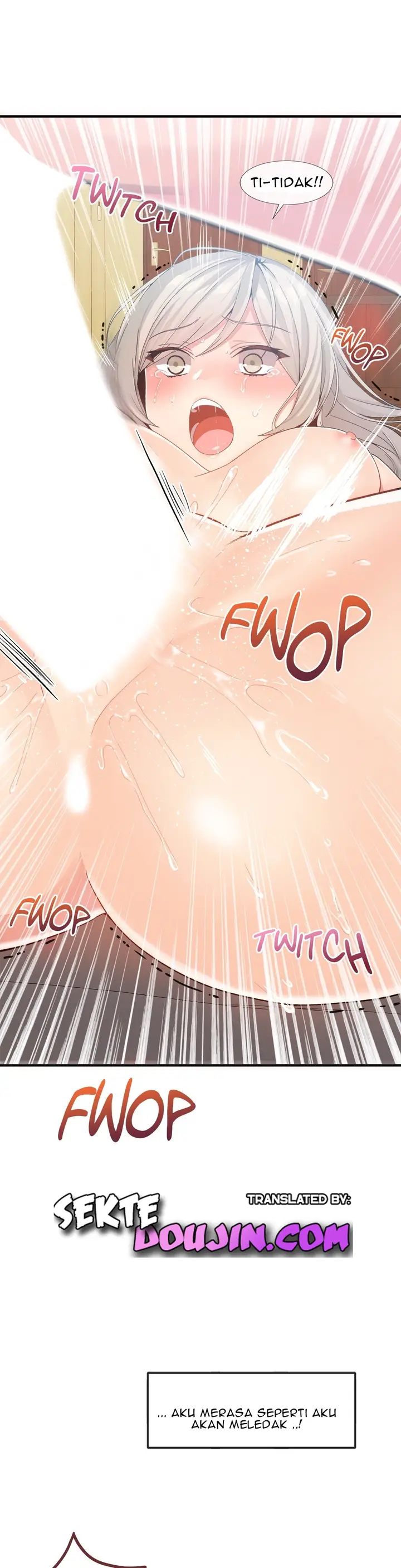 image-komik-komik-deceptions-chapter-11-23/29