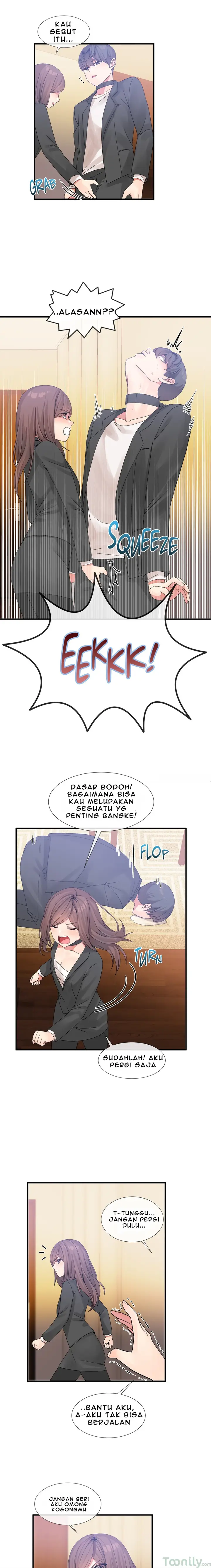 image-komik-komik-deceptions-chapter-13-5/21