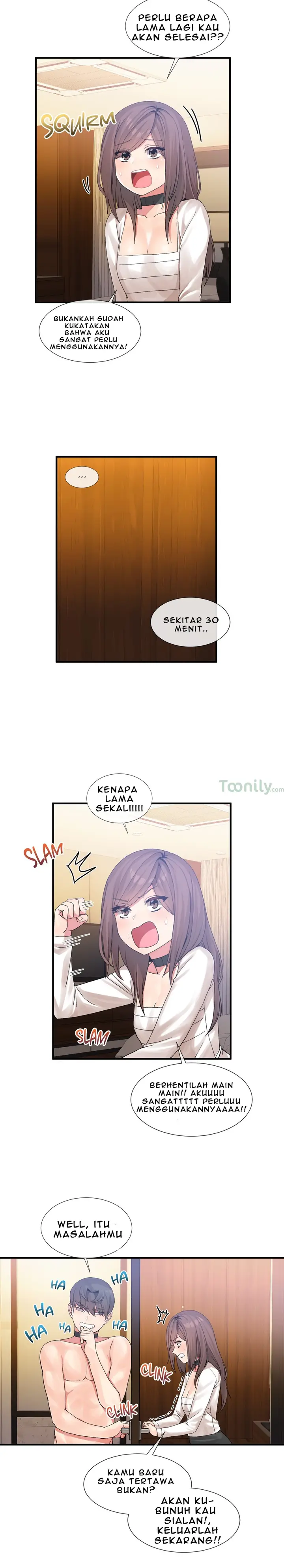 image-komik-komik-deceptions-chapter-13-10/21