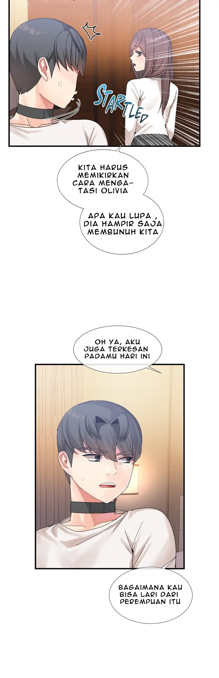 image-komik-komik-deceptions-chapter-13-18/21