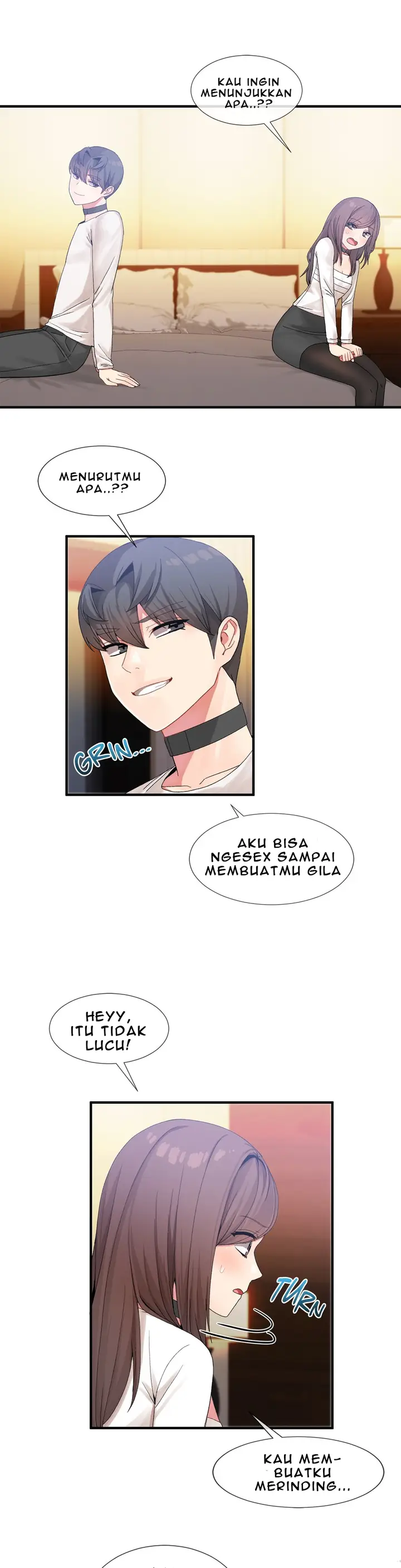 image-komik-komik-deceptions-chapter-14-1/23
