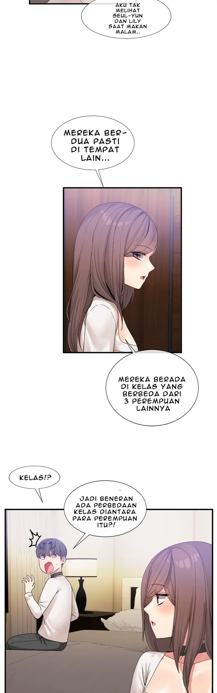 image-komik-komik-deceptions-chapter-14-5/23
