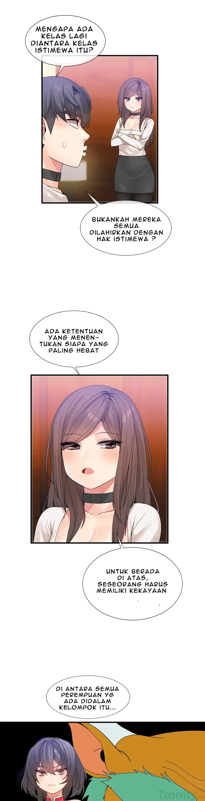 image-komik-komik-deceptions-chapter-14-8/23
