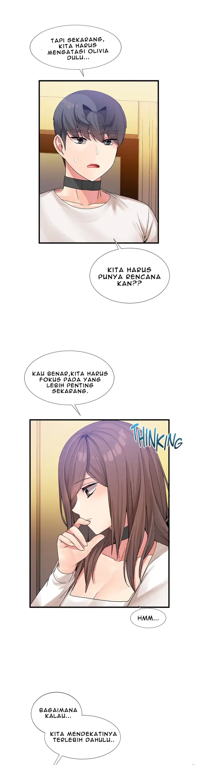 image-komik-komik-deceptions-chapter-14-11/23