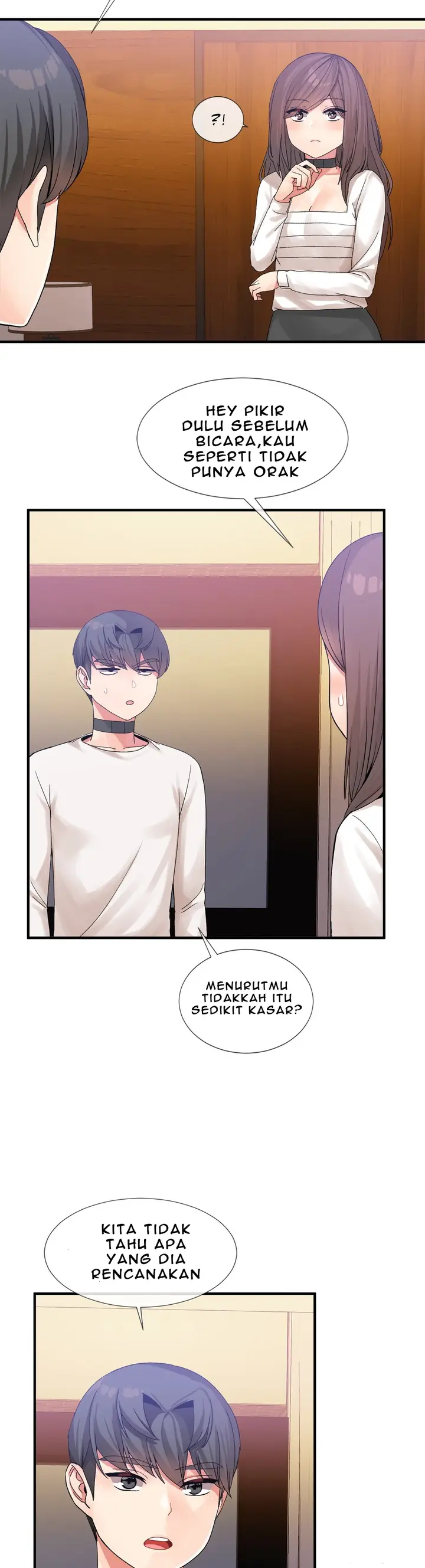 image-komik-komik-deceptions-chapter-14-12/23