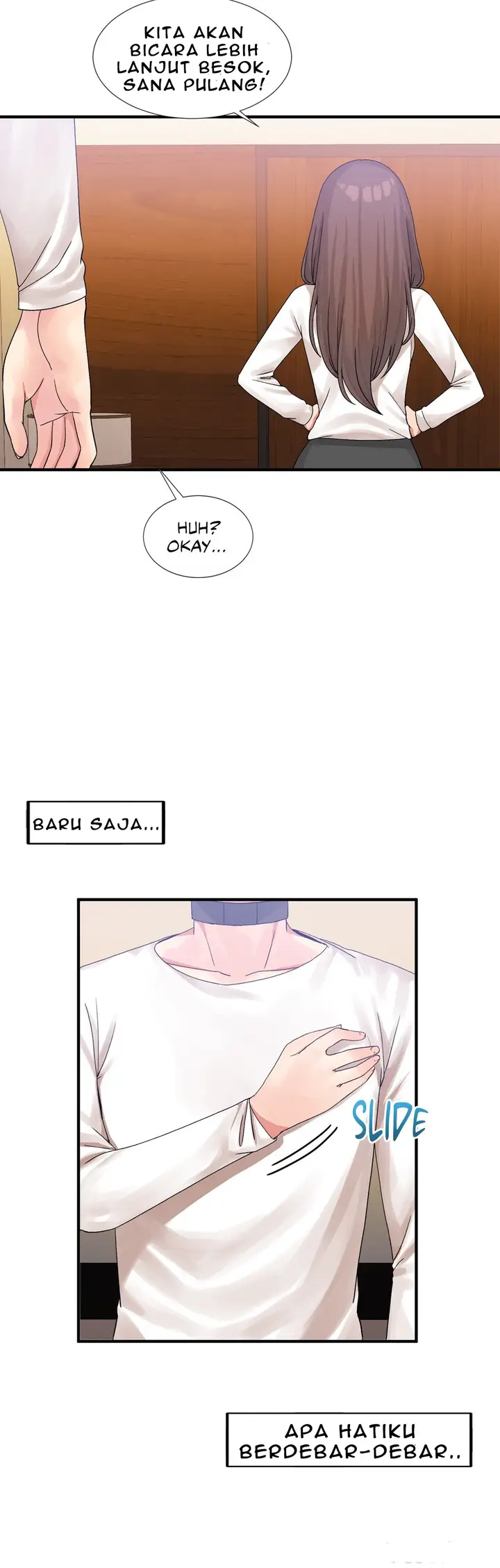 image-komik-komik-deceptions-chapter-14-16/23