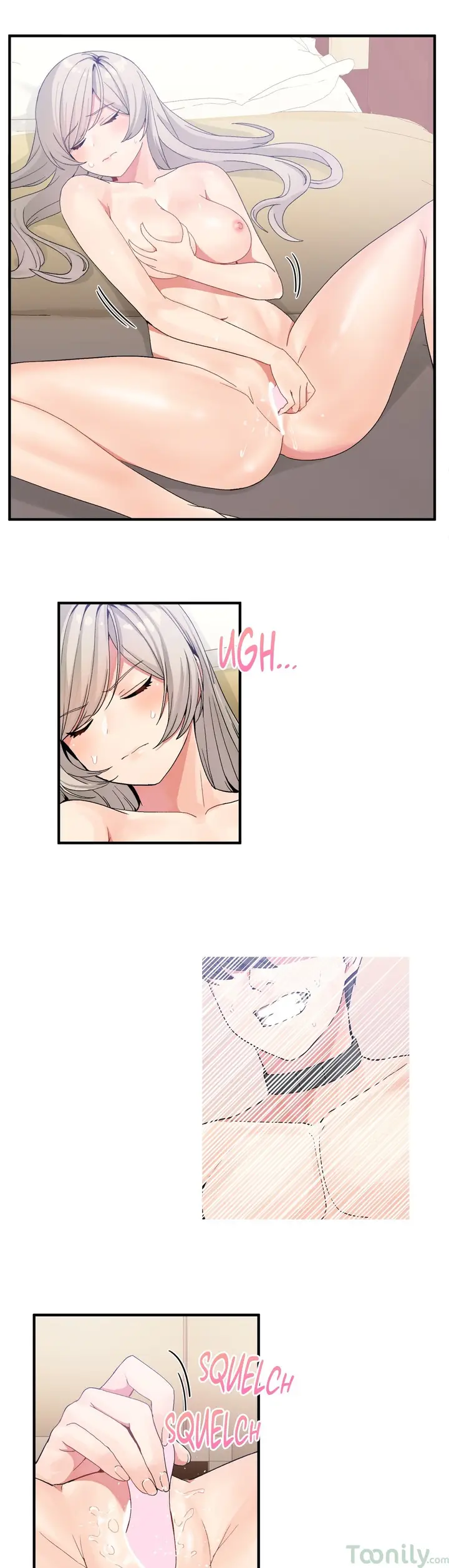 image-komik-komik-deceptions-chapter-14-18/23