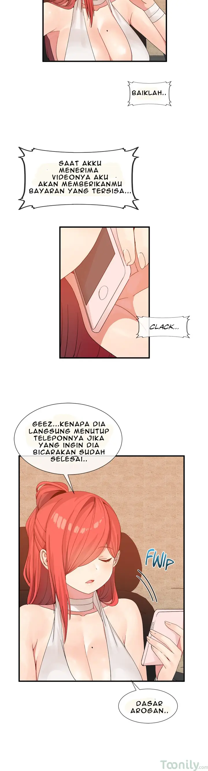 image-komik-komik-deceptions-chapter-15-6/23